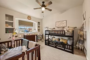 2890 Forest Hill Dr, Cross Roads, TX 76227 - Photo 25