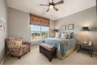2890 Forest Hill Drive, Cross Roads, TX 76227 - Photo 25