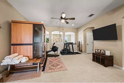 2890 Forest Hill Drive, Cross Roads, TX 76227 - Photo 13