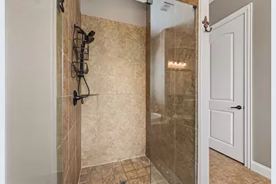 2890 Forest Hill Drive, Cross Roads, TX 76227 - Photo 19
