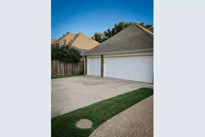 311 Pecan Hollow Drive, Coppell, TX 75019 - Photo 7