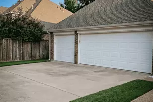 311 Pecan Hollow Dr, Coppell, TX 75019 - Photo 7