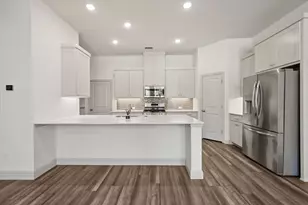 7119 Buchanan Dr, Grand Prairie, TX 75054 - Photo 3