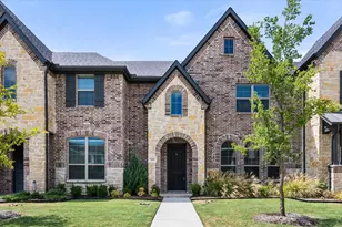 7119 Buchanan Dr, Grand Prairie, TX 75054 - Photo 1