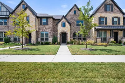 7119 Buchanan Drive, Grand Prairie, TX 75054 - Photo 17