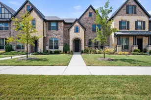 7119 Buchanan Dr, Grand Prairie, TX 75054 - Photo 17