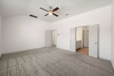 7119 Buchanan Drive, Grand Prairie, TX 75054 - Photo 7