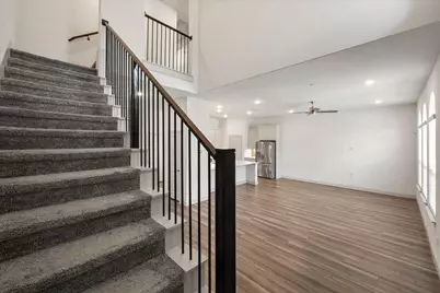 7119 Buchanan Drive, Grand Prairie, TX 75054 - Photo 11