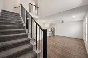 7119 Buchanan Dr, Grand Prairie, TX 75054 - Photo 11
