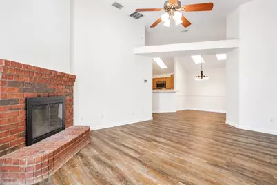 [Address not provided], Rowlett, TX 75089 - Photo 3