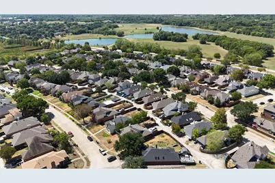 [Address not provided], Rowlett, TX 75089 - Photo 19