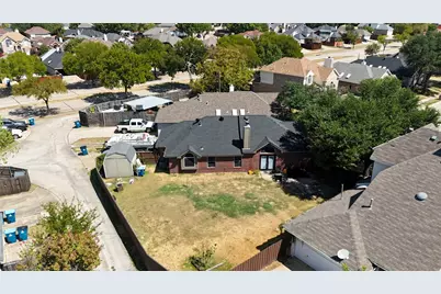 [Address not provided], Rowlett, TX 75089 - Photo 15