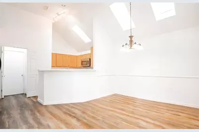 [Address not provided], Rowlett, TX 75089 - Photo 5