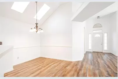 [Address not provided], Rowlett, TX 75089 - Photo 7