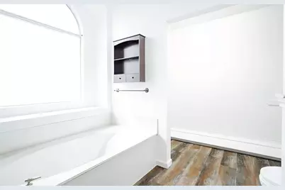 [Address not provided], Rowlett, TX 75089 - Photo 11