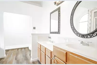 [Address not provided], Rowlett, TX 75089 - Photo 9