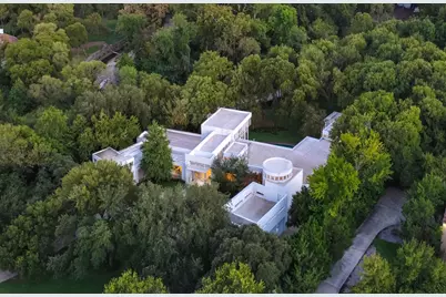 4130 Cochran Chapel, Dallas, TX 75209 - Photo 1