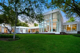 4130 Cochran Chapel, Dallas, TX 75209 - Photo 3