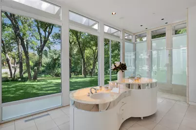 4130 Cochran Chapel, Dallas, TX 75209 - Photo 27