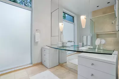 4130 Cochran Chapel, Dallas, TX 75209 - Photo 33