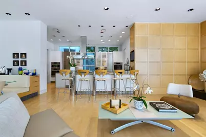 4130 Cochran Chapel, Dallas, TX 75209 - Photo 19