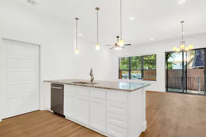 3676 Rickshaw Drive #A, Dallas, TX 75229 - Photo 7