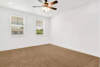 3676 Rickshaw Drive #A, Dallas, TX 75229 - Photo 17