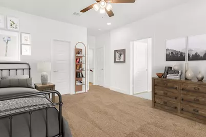 3676 Rickshaw Drive #A, Dallas, TX 75229 - Photo 5