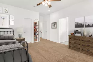 3676 Rickshaw Dr, Dallas, TX 75229 - Photo 5