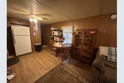 9277 Morris Drive, Quinlan, TX 75474 - Photo 21