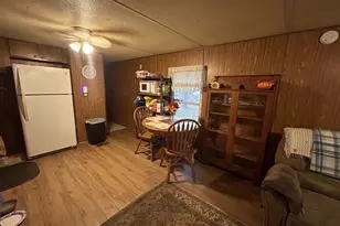9277 Morris Dr, Hawk Cove, TX 75474 - Photo 21