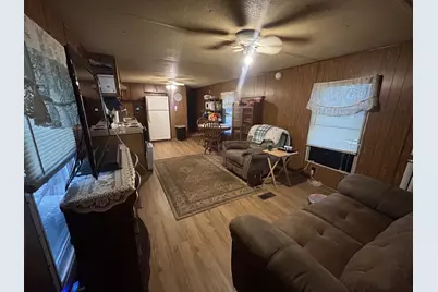 9277 Morris Drive, Quinlan, TX 75474 - Photo 17
