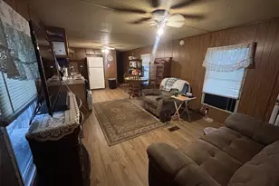 9277 Morris Dr, Hawk Cove, TX 75474 - Photo 17