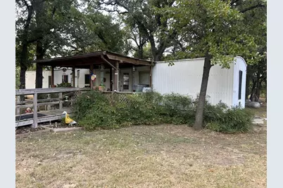 9277 Morris Drive, Quinlan, TX 75474 - Photo 13
