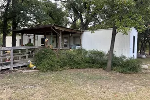 9277 Morris Dr, Hawk Cove, TX 75474 - Photo 13
