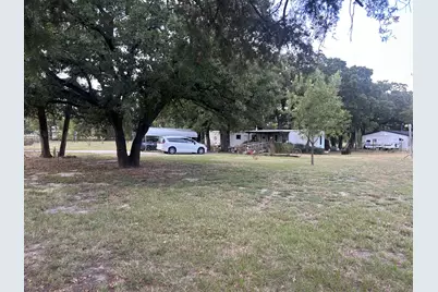 9277 Morris Drive, Quinlan, TX 75474 - Photo 5