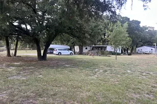 9277 Morris Dr, Hawk Cove, TX 75474 - Photo 5