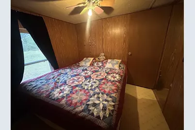9277 Morris Drive, Quinlan, TX 75474 - Photo 23