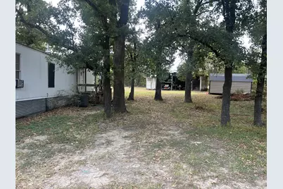 9277 Morris Drive, Quinlan, TX 75474 - Photo 9