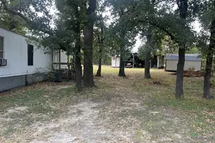 9277 Morris Dr, Hawk Cove, TX 75474 - Photo 9