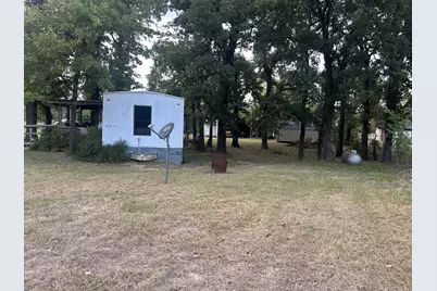 9277 Morris Drive, Quinlan, TX 75474 - Photo 11