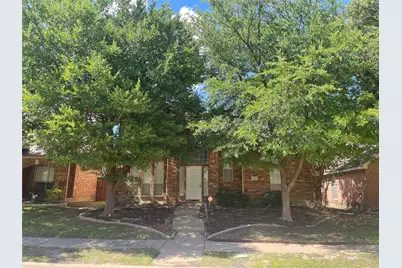 5904 Pinyon Drive, McKinney, TX 75070 - Photo 1