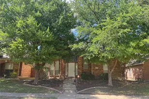 5904 Pinyon Dr, McKinney, TX 75070 - Photo 1
