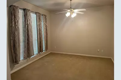 5904 Pinyon Drive, McKinney, TX 75070 - Photo 5