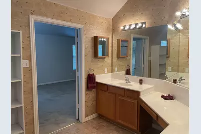 5904 Pinyon Drive, McKinney, TX 75070 - Photo 21