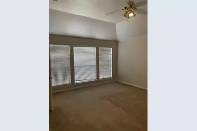 5904 Pinyon Drive, McKinney, TX 75070 - Photo 9