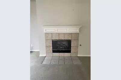 5904 Pinyon Drive, McKinney, TX 75070 - Photo 7