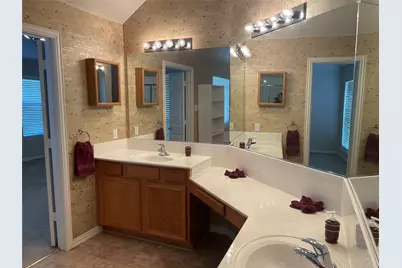 5904 Pinyon Drive, McKinney, TX 75070 - Photo 13