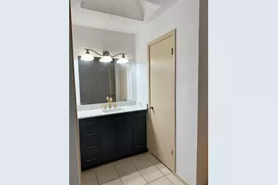 6646 E Lovers Lane #1506, Dallas, TX 75214 - Photo 9