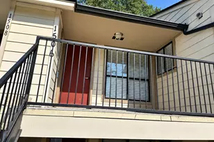 6646 E Lovers Ln, Dallas, TX 75214 - Photo 1